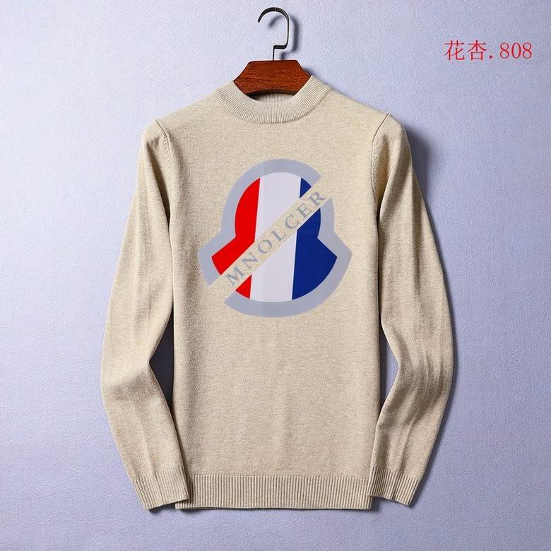 Moncler m-4xl 11L01 (5)